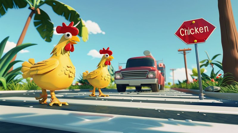 Descubre las emociones de Chicken Road Casino en España en Línea in Spain